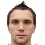 Player: M. Andreev