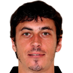 Player: S. Davydov