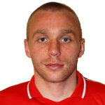 photo Andrey Lukanchenkov