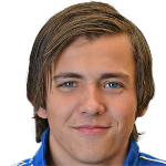 photo Henrik Grimstad