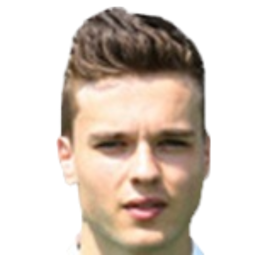 Player: P. Eggersglüß