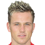 photo Maximilian Kalus