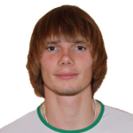 Player: D. Ivanov