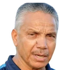 photo Abderrazek  Chebbi