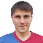 Player: I. Shabaev