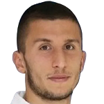 Player: Dursun Türk