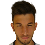 photo Federico Barra