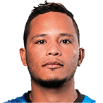 photo Luis Manuel Jiménez Vivas