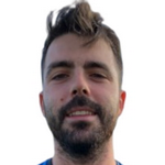 photo Pablo Jiménez Hernández