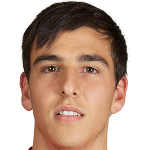 photo Christopher Annicchiarico