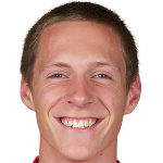 photo Michael Markham