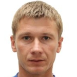 Player: S. Egorov