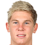 photo Matthew Thurtell