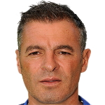 photo Diego Bortoluzzi