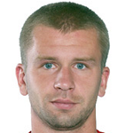 Player: M. Rogov