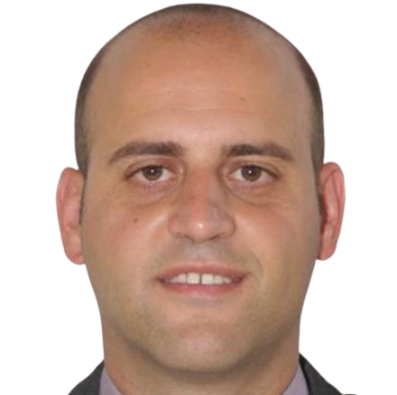 Gerard Zaragoza