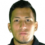 Player: J. Barahona