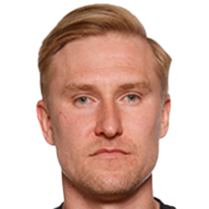 O. Ekroth