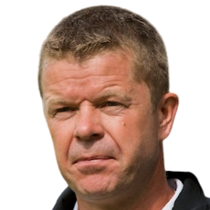 A. Torstensson