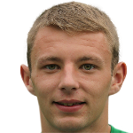 photo Dean Horribine