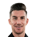 photo Liam Ridgewell