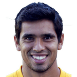 Player: R. Ramírez