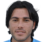 photo Mohammed Hassan Hameed Farhan