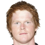 P. Lindstad