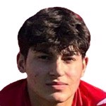 Kamil Şahser
