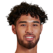Johnny Juzang