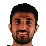 Faruk Kaya