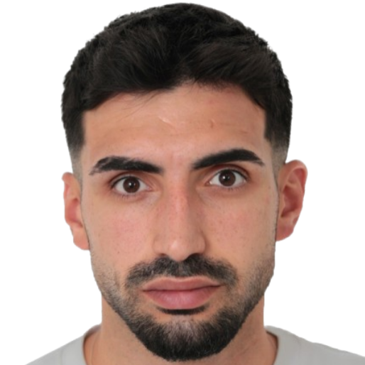 Muhammet Tayyip Taşçı