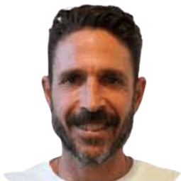 Dan Romann