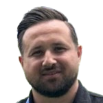 Harun Reşit Çavuş