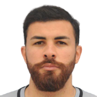 Eray Eker