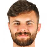 Özgür Güler