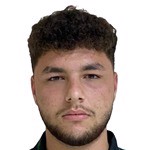 Kubilay Hakkı Tufan