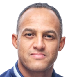 Ismail Elfath