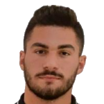 Emir Yazıcı