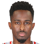 Rodrigue Beaubois