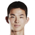 Lee Min-Ki