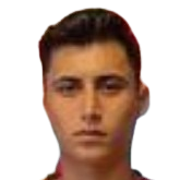 Koray Ege Sağım