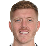 photo Alfie Mawson