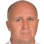 Ş. Çorlu