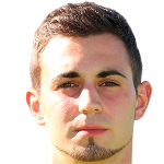 photo Yannick Quintelier