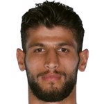 Kahraman