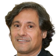 Player: Abdelaziz Bennij