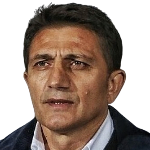 Player: M. Karaca