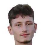 Mehmet Can Özkar