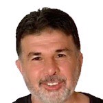 Harun Aydoslu